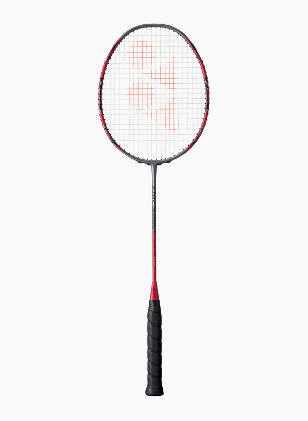 Yonex Arcsaber - Balanced example