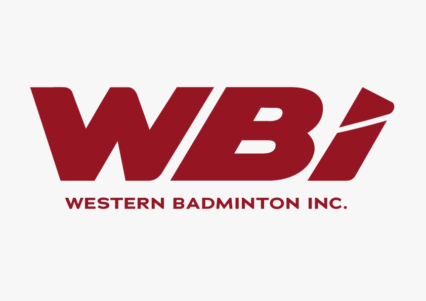 Western Badminton Inc.