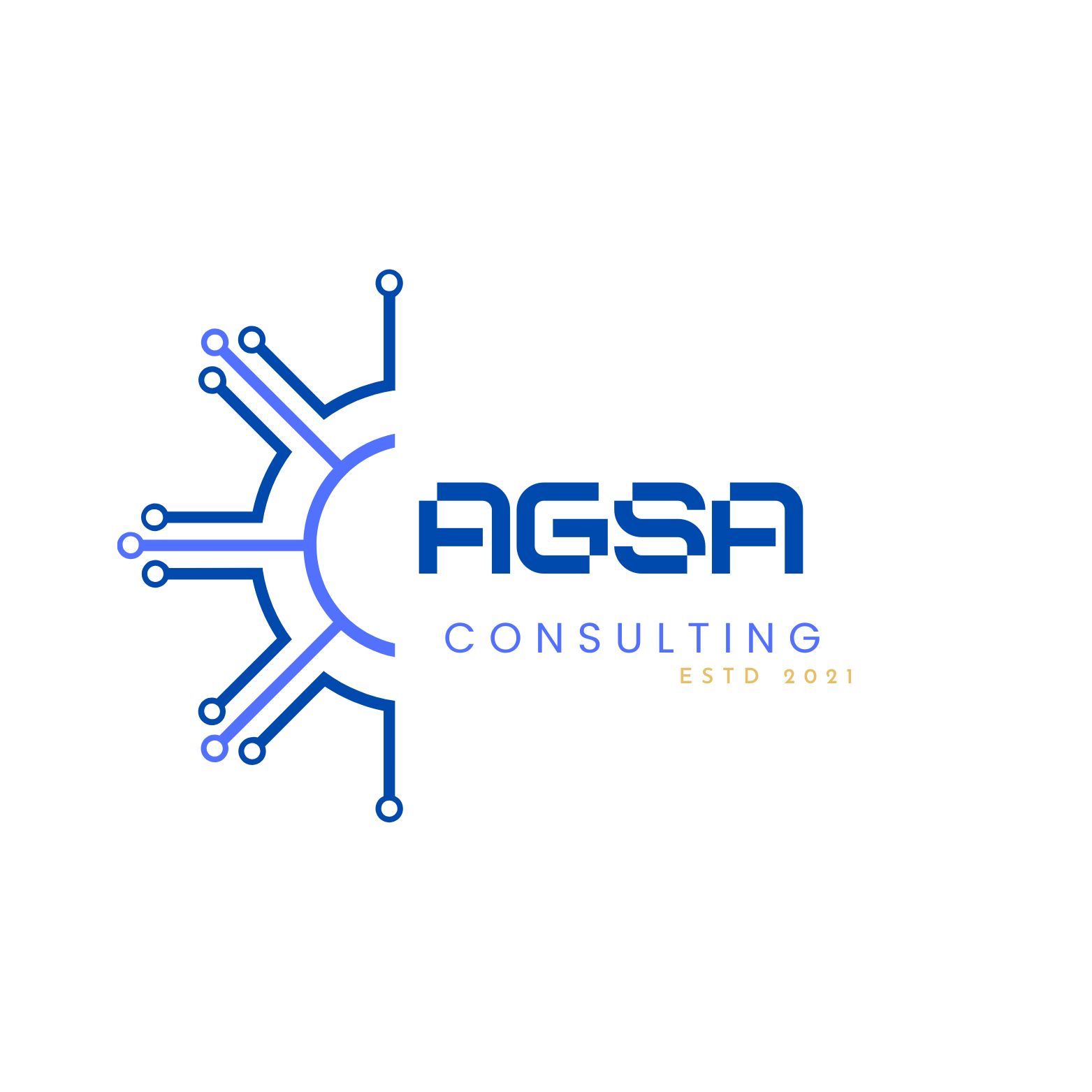 AGSA Consulting