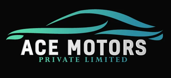 Ace Motors Private Limited