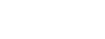 Back In Motion