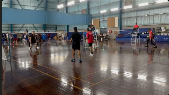 Video 5